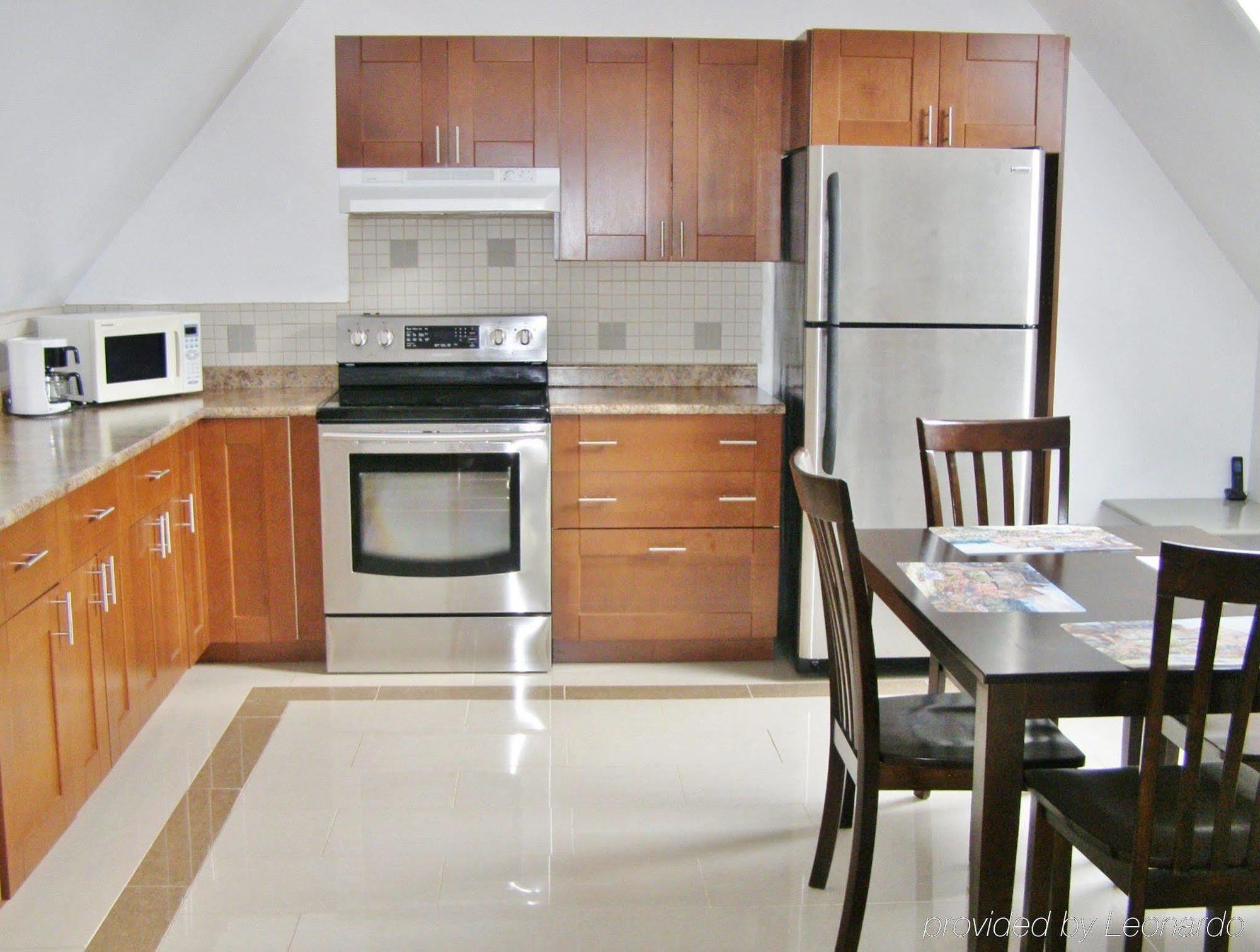 Motel 6-Trenton, On Dış mekan fotoğraf